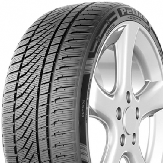 Petlas Snow Master 2 Sport 215/50 R 18 92V