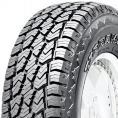 Sailun Terramax A/T 215/75 R 15 100S