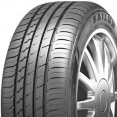 Sailun Atrezzo Elite 205/65 R 15 99T Sailun Atrezzo Elite 205/65 R 15 99T