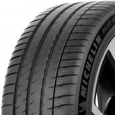 Michelin Pilot Sport EV 275/40 R 21 107W Michelin Pilot Sport EV 275/40 R 21 107W