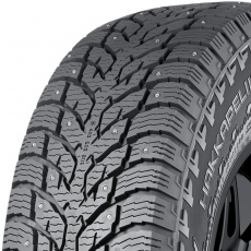 Nokian Hakkapeliitta LT3 235/85 R 16 120/116Q Nokian Hakkapeliitta LT3 235/85 R 16 120/116Q