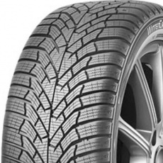 Kumho WinterCraft WP52 205/55 R 16 91H Kumho WinterCraft WP52 205/55 R 16 91H
