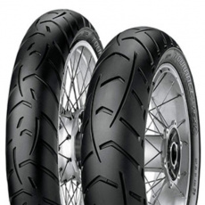Metzeler Tourance Next 160/60 R 17 69W Metzeler Tourance Next 160/60 R 17 69W