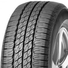 Sailun Commercio VX1 235/65 R 16C 115/113R Sailun Commercio VX1 235/65 R 16C 115/113R