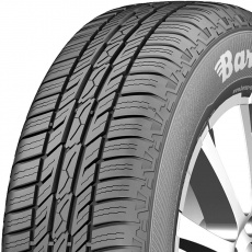 Barum Bravuris 4x4 245/70 R 16 107H