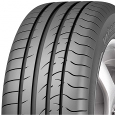 Sava Intensa SUV 2 235/55 R 17 103V Sava Intensa SUV 2 235/55 R 17 103V