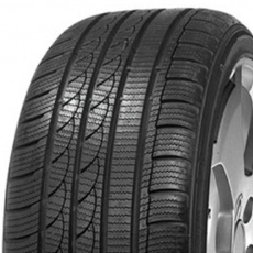 Imperial SnowDragon 3 225/55 R 16 99H Imperial SnowDragon 3 225/55 R 16 99H