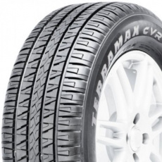 Sailun Terramax CVR 235/60 R 18 103V Sailun Terramax CVR 235/60 R 18 103V