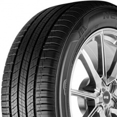 Nexen Roadian GTX 245/45 R 20 99V Nexen Roadian GTX 245/45 R 20 99V
