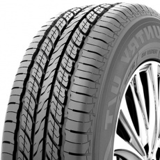 Toyo Open Country U/T 215/60 R 17 96V