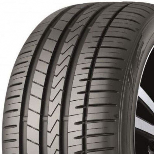 Falken Azenis FK510 SUV 275/45 R 21 110Y