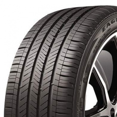 Goodyear Eagle Touring 225/55 R 19 103H Goodyear Eagle Touring 225/55 R 19 103H