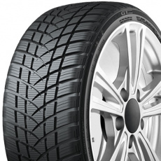 GT Radial WinterPro 2 Sport SUV 235/50 R 18 101V