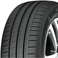 Hankook Kinergy eco K425 195/65 R 15 95H