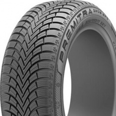 Maxxis Premitra Snow WP6 SUV 215/65 R 17 103V Maxxis Premitra Snow WP6 SUV 215/65 R 17 103V