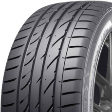 Sailun Atrezzo ZSR2 EV 205/45 ZR 17 88W Sailun Atrezzo ZSR2 EV 205/45 ZR 17 88W