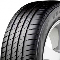 Firestone Roadhawk 2 255/60 R 18 112V Firestone Roadhawk 2 255/60 R 18 112V