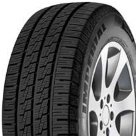 Imperial SnowDragon VAN 215/75 R 16C 113/111R