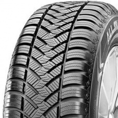 Maxxis All Season AP2 175/65 R 13 80T