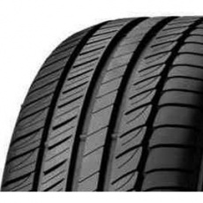 Michelin Primacy HP 225/45 R 17 91W Michelin Primacy HP 225/45 R 17 91W