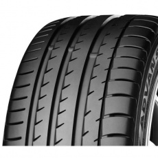 Yokohama Advan Sport V105 265/45 R 20 108Y Yokohama Advan Sport V105 265/45 R 20 108Y
