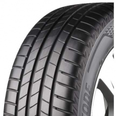 Bridgestone Turanza T005 DriveGuard 225/45 R 17 94Y Bridgestone Turanza T005 DriveGuard 225/45 R 17 94Y