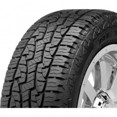 Nexen Roadian AT 4x4 215/65 R 16 102T Nexen Roadian AT 4x4 215/65 R 16 102T