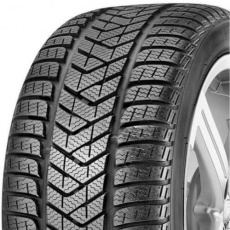 Pirelli Winter Sottozero 3 215/60 R 18 102T Pirelli Winter Sottozero 3 215/60 R 18 102T
