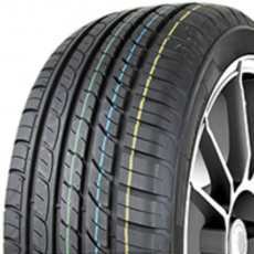 Royal Black Royal Explorer 245/45 R 19 102W