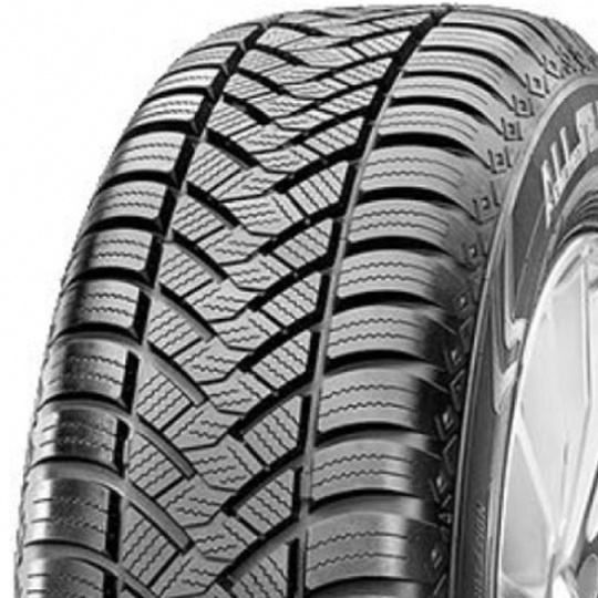 Maxxis All Season AP2 185/70 R 14 92H