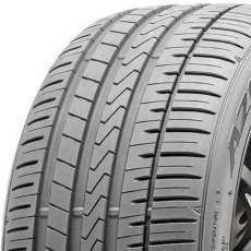 Falken Azenis FK510 225/35 ZR 17 86Y Falken Azenis FK510 225/35 ZR 17 86Y