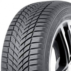 Nokian Seasonproof 1 225/50 R 17 98V