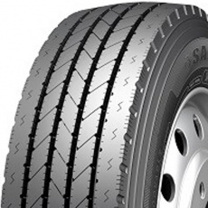 Sailun SAR1 245/70 R 17,5 136/134L Sailun SAR1 245/70 R 17,5 136/134L
