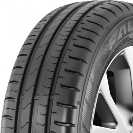 Falken Sincera SN832 Ecorun 175/80 R 14 88T