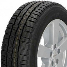 Falken FK090 165/90 D 18 107M Falken FK090 165/90 D 18 107M
