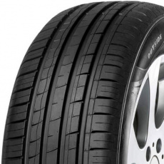 Imperial EcoDriver 5 195/55 R 16 91V Imperial EcoDriver 5 195/55 R 16 91V