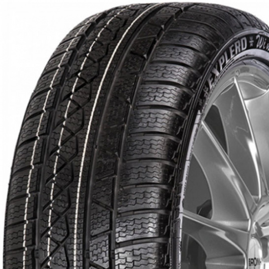 Petlas Explero W671 245/70 R 16 111T