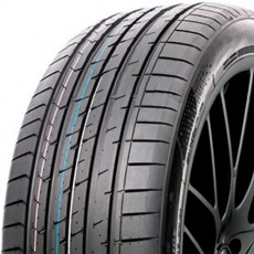 Royal Black Royal Explorer II 255/40 R 19 100Y Royal Black Royal Explorer II 255/40 R 19 100Y