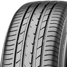 Yokohama dB E70 205/55 R 16 91V Yokohama dB E70 205/55 R 16 91V
