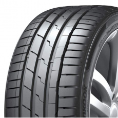 Hankook Ventus S1 evo3 K127B 245/40 R 19 98Y