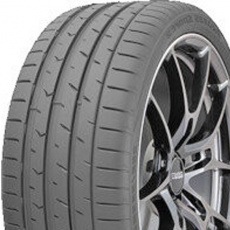 Toyo Proxes Sport 2 235/45 ZR 18 98Y Toyo Proxes Sport 2 235/45 ZR 18 98Y