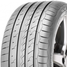 Debica Presto UHP2 245/40 R 18 97Y