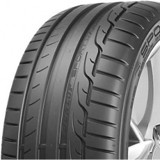 Dunlop SportMaxx RT 215/40 R 17 87W