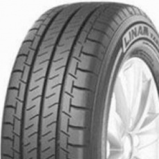 Falken Linam VAN01A 235/65 R 16C 115/113R Falken Linam VAN01A 235/65 R 16C 115/113R