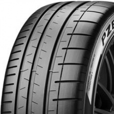 Pirelli PZERO Corsa C4 275/30 ZR 20 97Y Pirelli PZERO Corsa C4 275/30 ZR 20 97Y