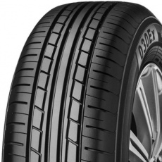 Alliance 030Ex 175/65 R 14 82T Alliance 030Ex 175/65 R 14 82T