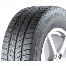 Continental VanContact Winter 225/75 R 16C 121/120R