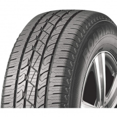 Nexen Roadian HTX RH5 235/65 R 18 110H Nexen Roadian HTX RH5 235/65 R 18 110H