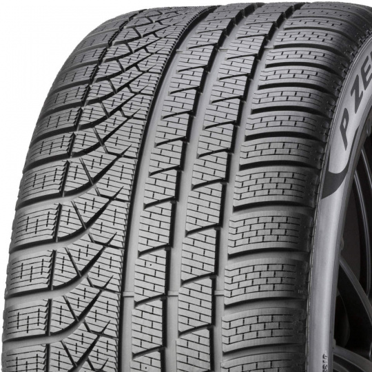 Pirelli P ZERO Winter 245/50 R 19 105H