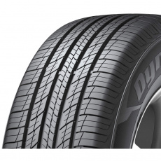 Hankook DynaPro HP2 RA33 235/75 R 15 105H Hankook DynaPro HP2 RA33 235/75 R 15 105H